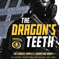 [PDF]❤️DOWNLOAD⚡️ The Dragon's Teeth The Chinese Peopleâs Liberation ArmyâIts Hist