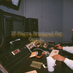 LONG RUN (intro ft: Lil Uzi Vert)