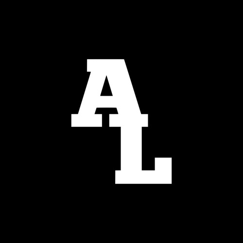 Untitled | made on the Rapchat app (prod. by Adilson Lucau)