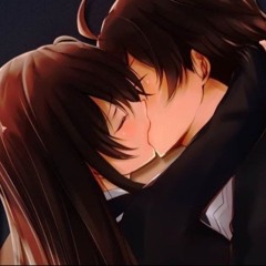 Hikigaya & Yukino AMV - Melody