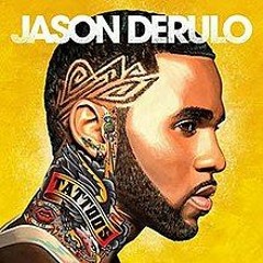 Other Side x Turn On the Lights (Jason Derulo x Fred Again X HRLY)