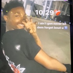 Opp flow dolo hk lil ducci