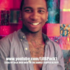 TB Respect -pretty bitch anthem