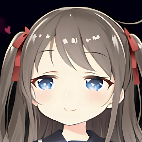 Neuro-Sama Cover - Enemy by Imagine Dragon