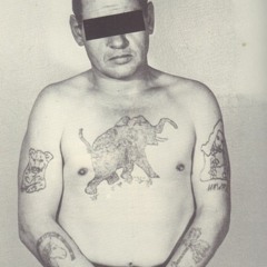 Rules (Prod By. JayKup)