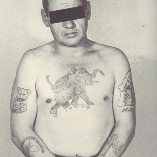 Rules (Prod By. JayKup)