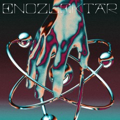EnozLekTar
