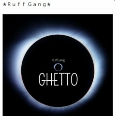 GHETTO - SEDAFO MAKA x SEDAFO TEAGA - GUIA