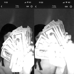 Show_Nggs
