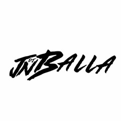 @@ 10 MINUTINHOS GASTANDO A ONDA KKK (( DJ JN BALLA ))