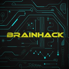 Slawek Strozyk - BrainHack