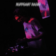Grrr b2b dBnative w/ Qant - 26 September 2020
