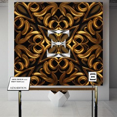 RIGHT NOW - Jack Dahlia (Hexhibition)