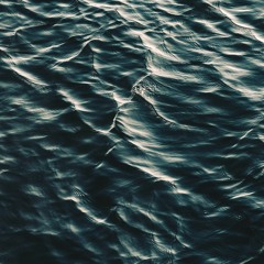 Deep Down (Prod. AVANTO)