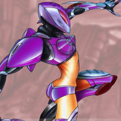 whenyouarentaround-archelaine