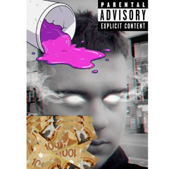 Matey vs Batey (Album Teaser)