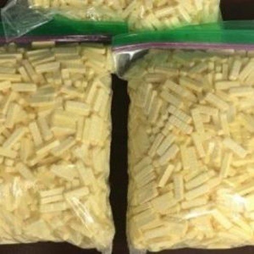 Green Xanax 2 Mg, Yellow, 2mg Xanax, Alprazolam Tablets, 50 Tablet