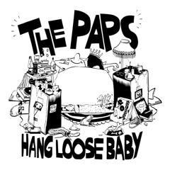 Hang Loose Baby (Extended Version)