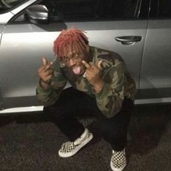 Sometimes x Violence