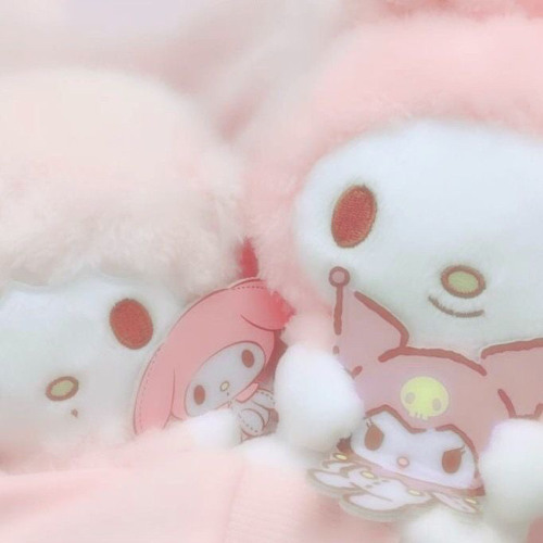 sanrio traumacore>.< (＾་།＾) - playlist by mehwish :)