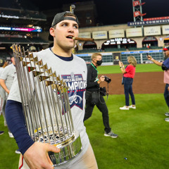 WORLD SERIES