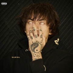 On Lock feat. Kartier Da Plug