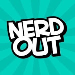 Nerdout All artists