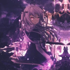 DVRST - YOUR NAME (Slowed + Reverd)