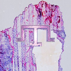 Memories Fade, But Manuka Honey Lasts