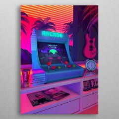 Nostalgia