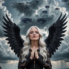 Divine