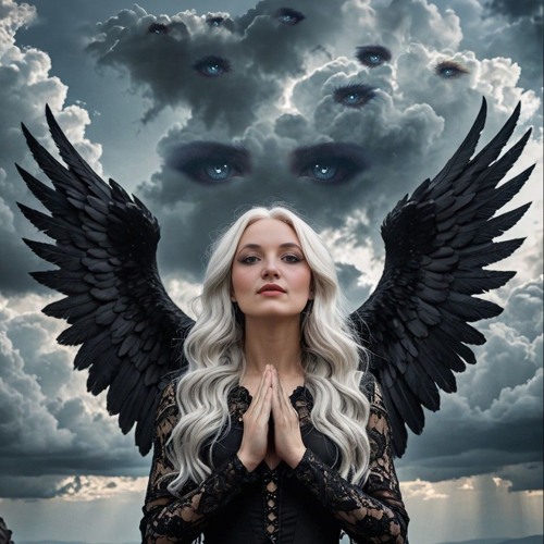 Divine