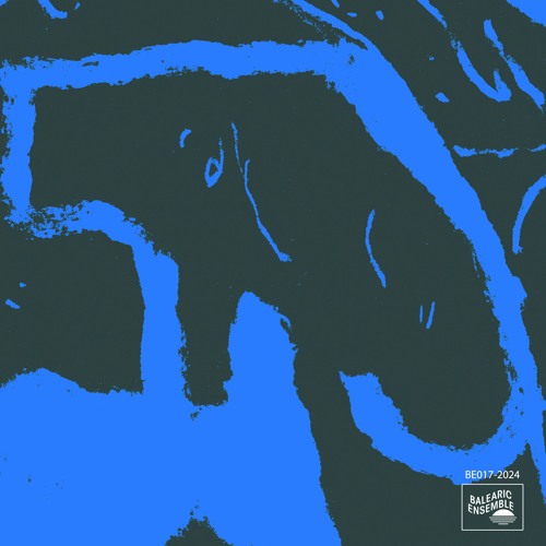 BE PREMIERE: Vanity Project - Everything Forever (Gold Suite Remix) [BE017]