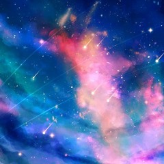 Dreamscape