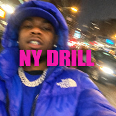 Performance pressure