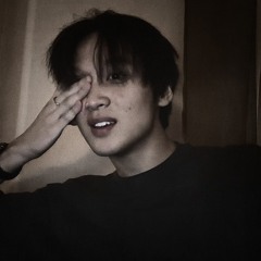 เข้าใจในส่วนผสม - YUNGTARR
