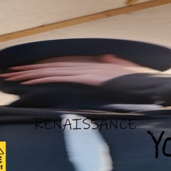 Yo Bobi - Banii Inainte De Zdrente