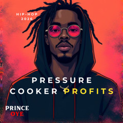 Pressure Cooker Profits