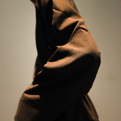 sillage