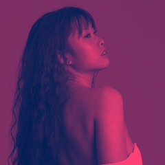 Barbie Mak - Fading