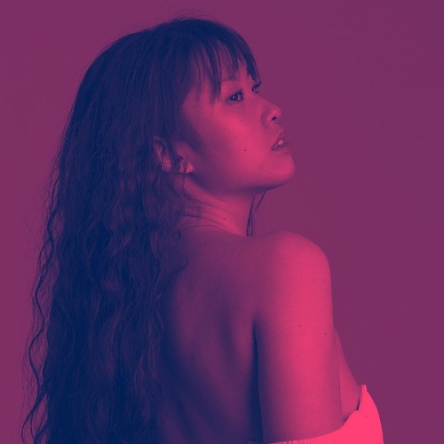 Barbie Mak - Fading