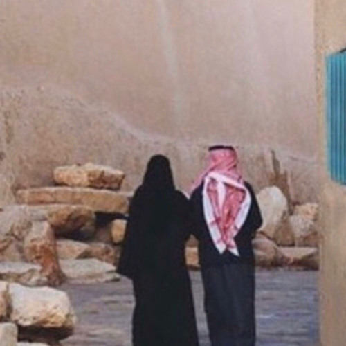 ‎⁨الجرح هوَ ..