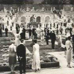 Fluctuating temperatures