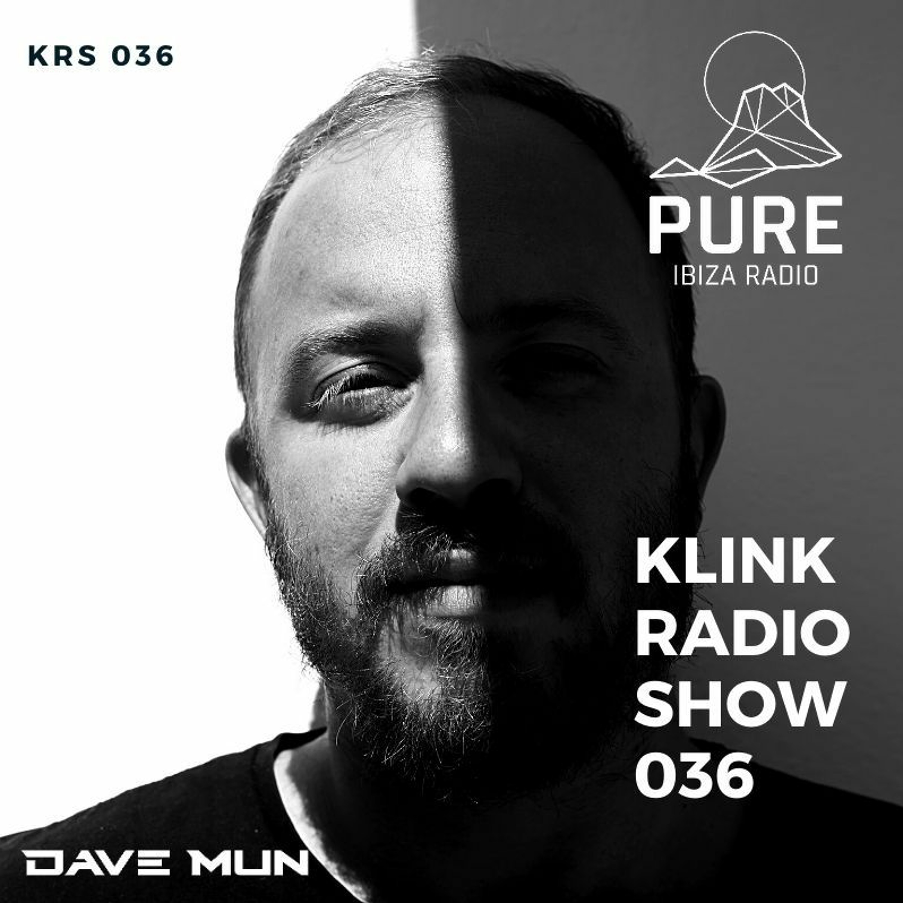 Klink Radio Show