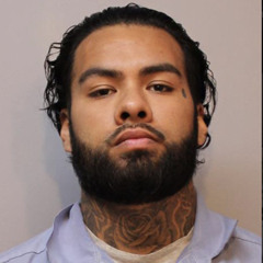 23 To 1 (Prod. By ItsOnlyBright)