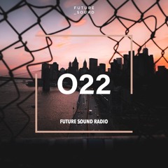 Future Sound Radio / O22