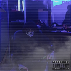 JayStacks - Don’t Cap