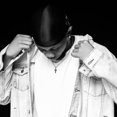 DON'T SKIP [AMAPIANO MIX]