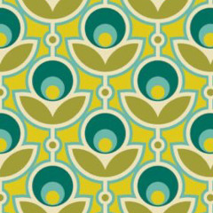 Journey Home - Jane Gilbert