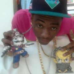 2Milli - Soulja Boy (DOOWON Remix)